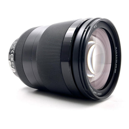【全額返金保証】【最速発送】Sony FE 24-240mm F3.5-6.3 OSS SEL24240 動作確認済