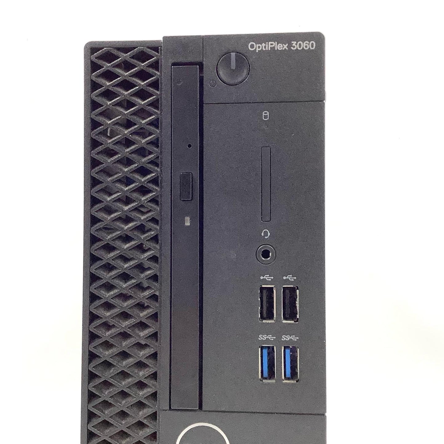 【全額返金保証】【最速発送】DELL OptiPlex 3060 SFF  intel core i5-8500 16GB HDD 1TB 動作確認済