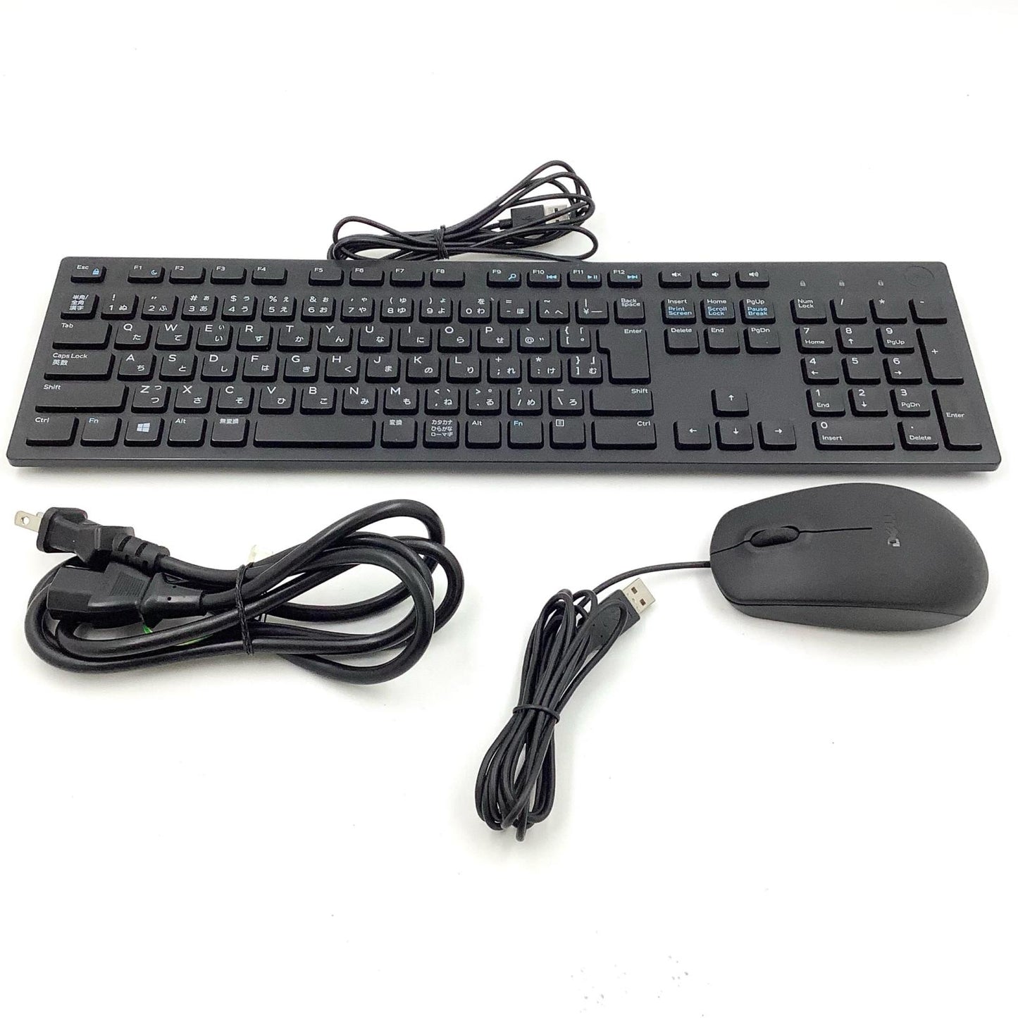 【全額返金保証】【最速発送】DELL OptiPlex 3060 SFF  intel core i5-8500 16GB HDD 1TB 動作確認済