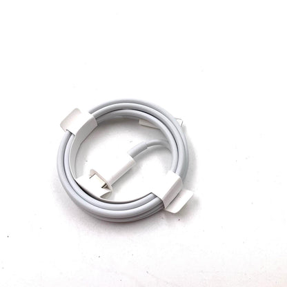 【全額返金保証】【最速発送】Apple iPhone iPhone 14 256GB ブルー docomo 動作確認済 84%