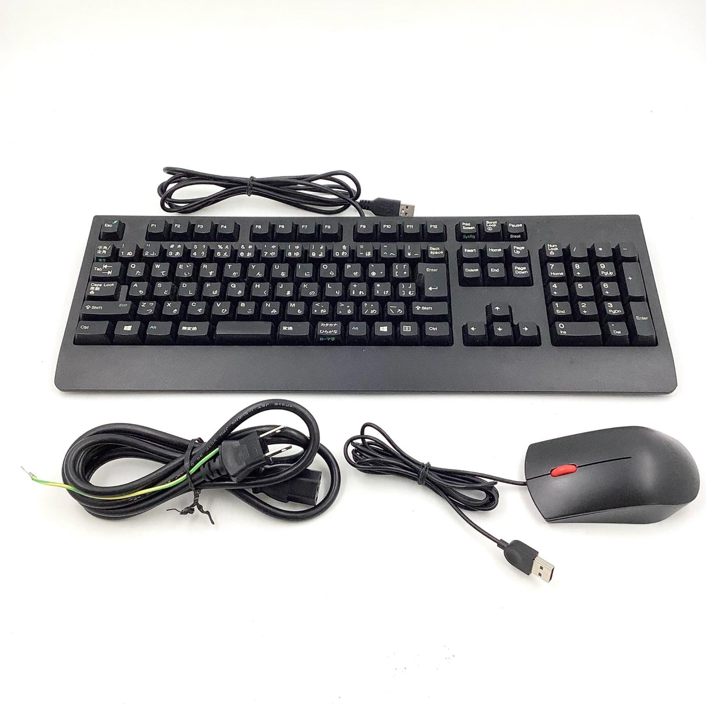 【全額返金保証】【最速発送】Lenovo ThinkCentre M710e intel core i5-7400 16GB HDD 500GB 美品 動作確認済