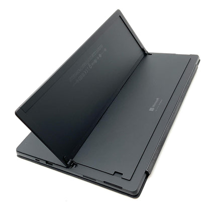 【全額返金保証】【最速発送】Microsoft Surface Pro 7 1866 Intel(R) Core(TM) i5-1035G4 CPU @ 1.10GHz 1.50GHz 8GB M.2 SSD 256GB 88% 動作確認済