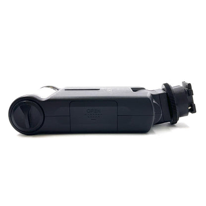 【全額返金保証】【最速発送】Sony HVL-F20M 動作確認済