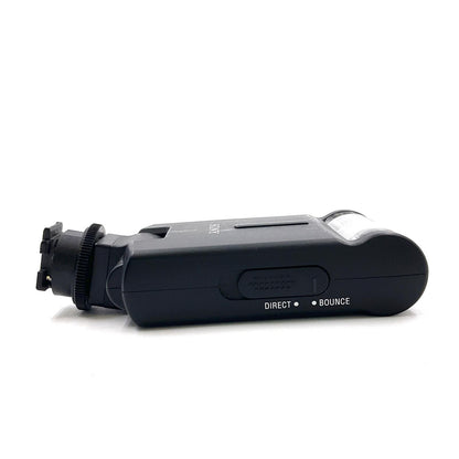 【全額返金保証】【最速発送】Sony HVL-F20M 動作確認済
