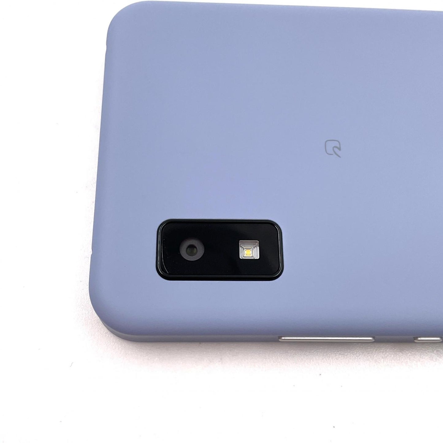 【全額返金保証】【最速発送】SHARP AQUOS wish2 64GB ブルー docomo SIMフリー SH-51C 白ロム 美品 動作確認済