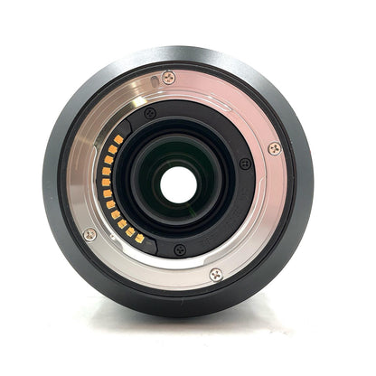 【全額返金保証】【最速発送】Panasonic LUMIX G VARIO 100-300mm/F4.0-5.6 II/POWER O.I.S. H-FSA100300 美品 動作確認済
