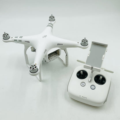 【全額返金保証】【最速発送】DJI Phantom 3 Advanced 動作確認済