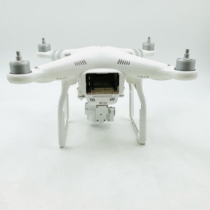 【全額返金保証】【最速発送】DJI Phantom 3 Advanced 動作確認済