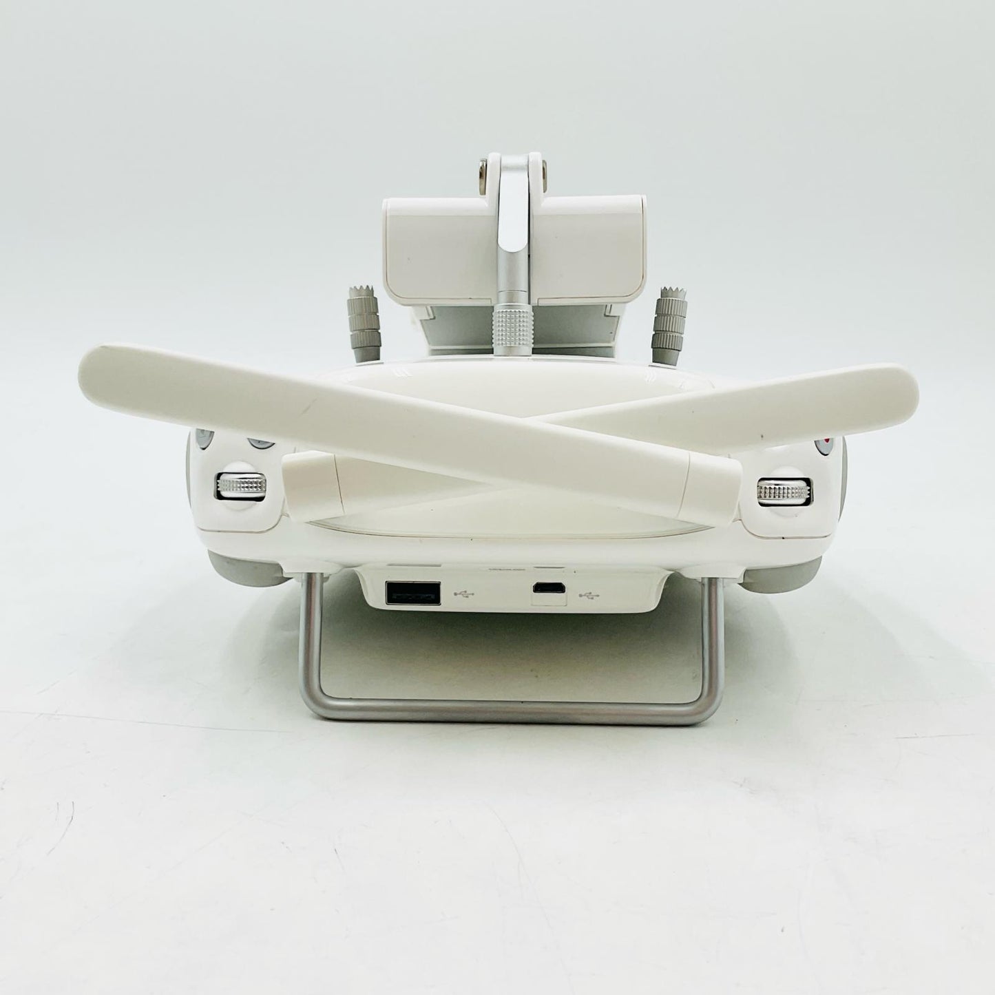 【全額返金保証】【最速発送】DJI Phantom 3 Advanced 動作確認済