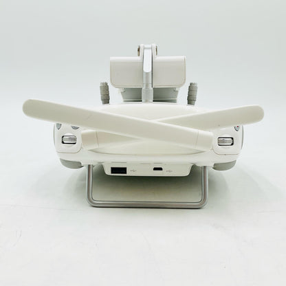 【全額返金保証】【最速発送】DJI Phantom 3 Advanced 動作確認済