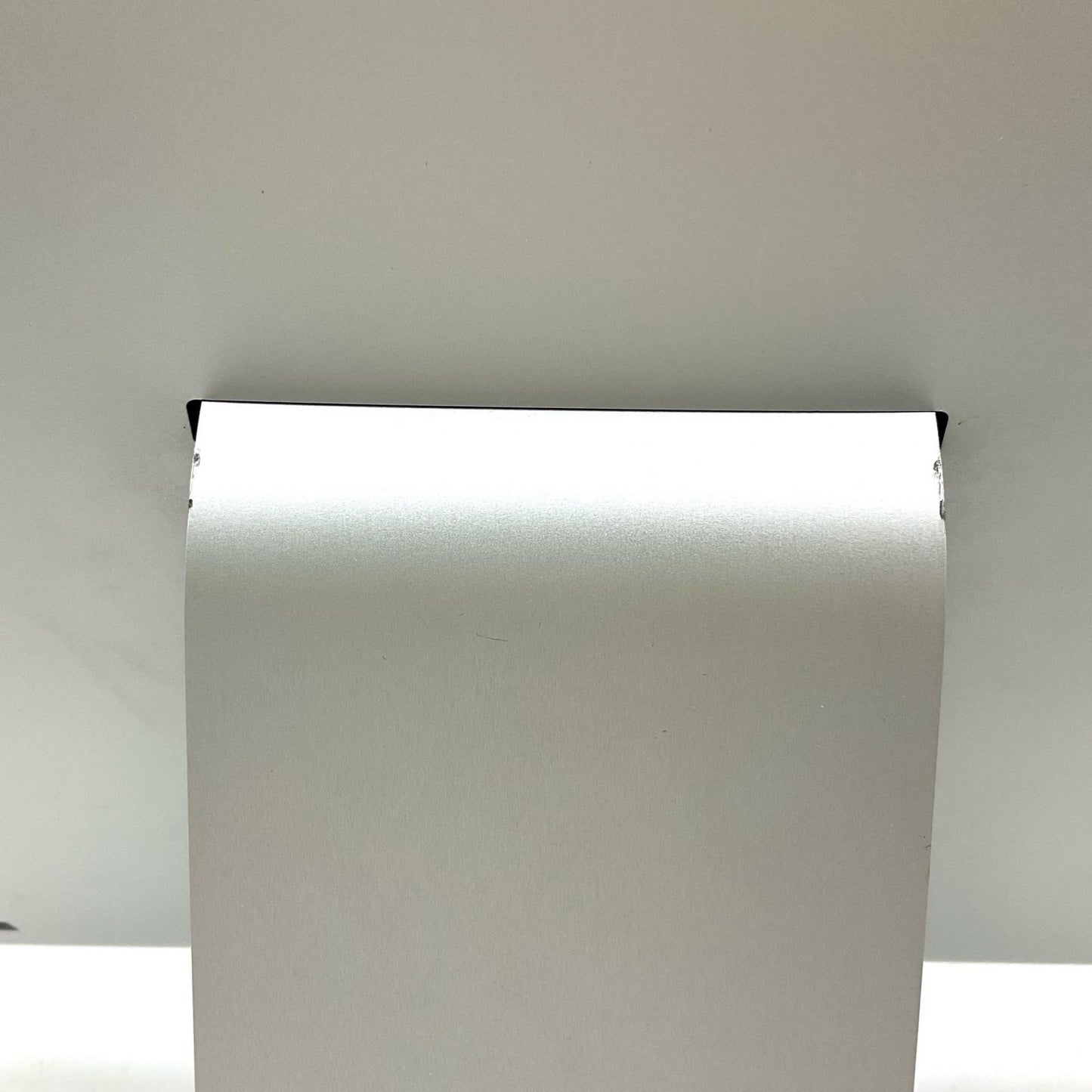 【全額返金保証】【最速発送】Apple iMac 27インチ Intel Core i5 16GB SSD 1TB シルバー 動作確認済