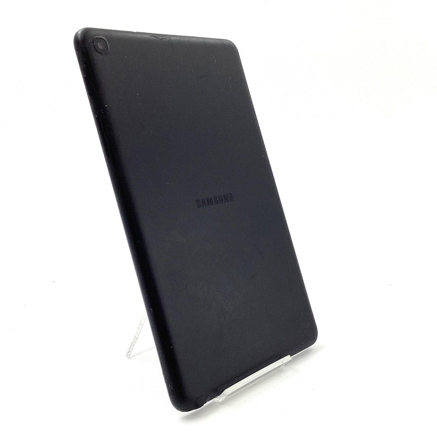 【全額返金保証】【最速発送】SAMSUNG Galaxy Tab A with S Pen 8インチ 32GB 動作確認済