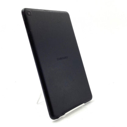【全額返金保証】【最速発送】SAMSUNG Galaxy Tab A with S Pen 8インチ 32GB 動作確認済