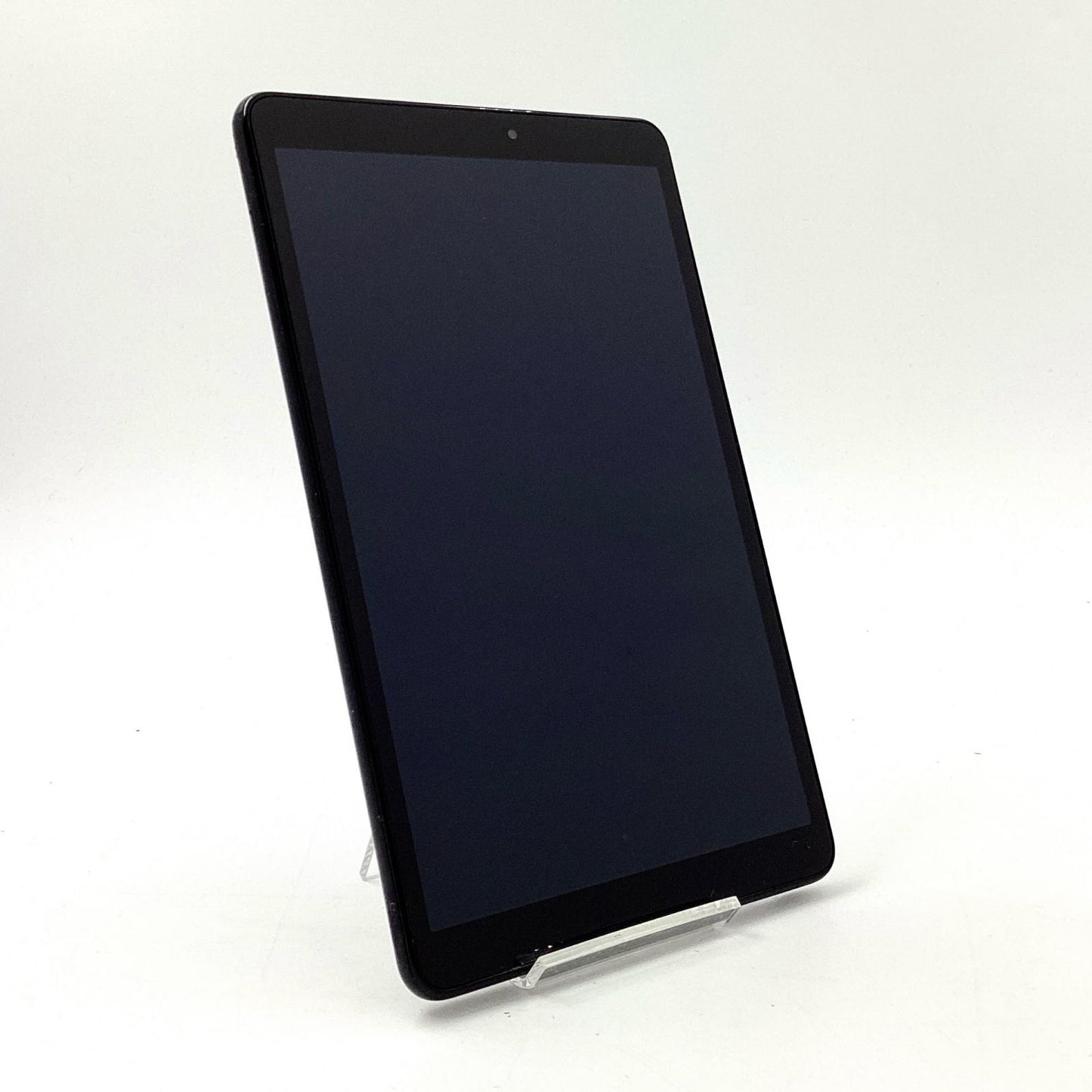 【全額返金保証】【最速発送】SAMSUNG Galaxy Tab A with S Pen 8インチ 32GB 動作確認済