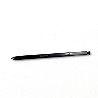 【全額返金保証】【最速発送】SAMSUNG Galaxy Tab A with S Pen 8インチ 32GB 動作確認済