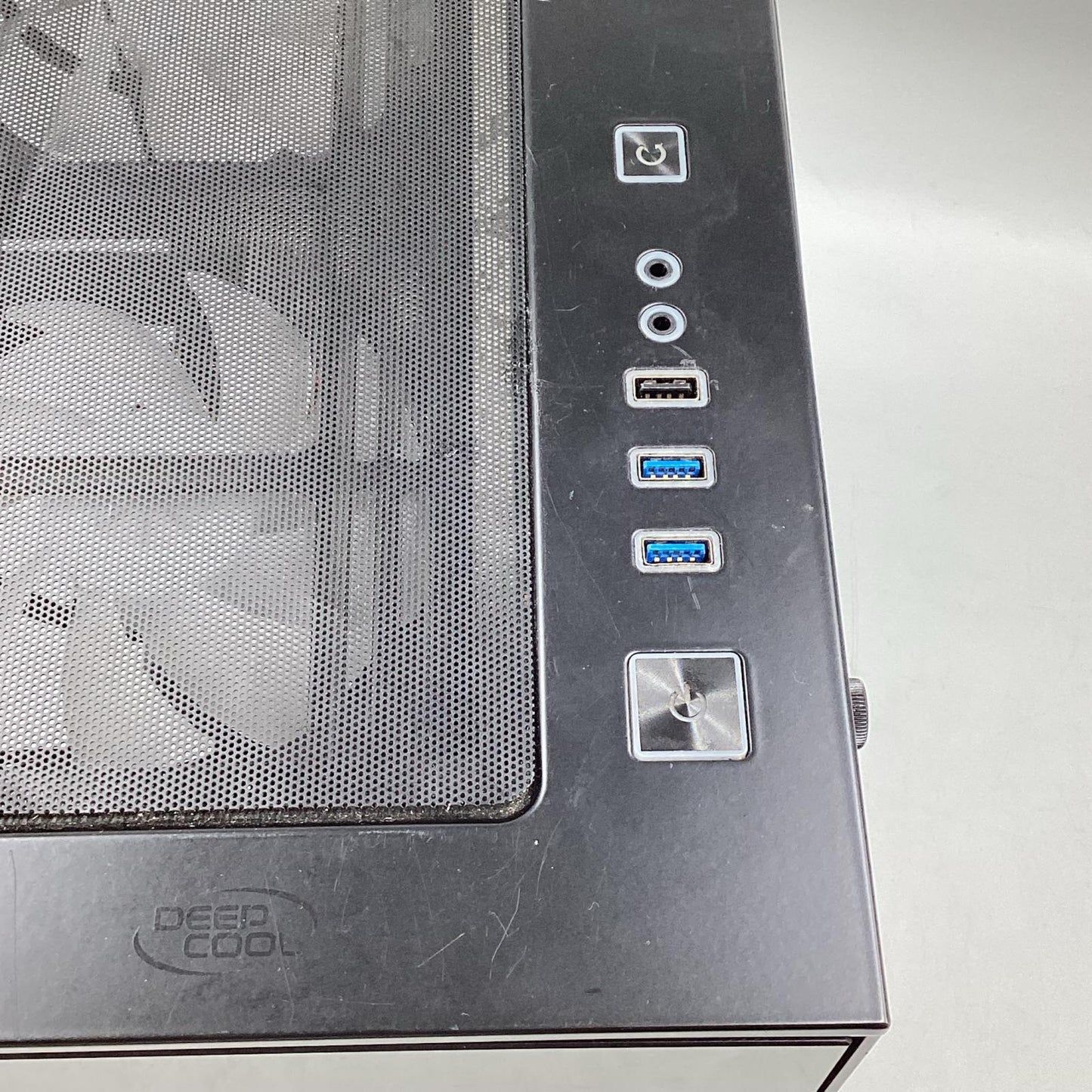 【全額返金保証】【最速発送】自作PC 自作ゲーミングデスクトップpc 自作pc intel core i3-14100F 16GB M.2 SSD 1TB SSD 1TB NVIDIA GeForce RTX 4060 動作確認済