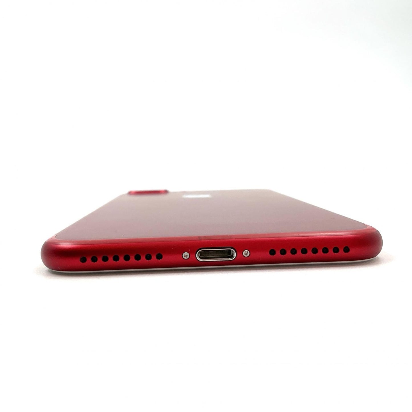 【全額返金保証】【最速発送】Apple iPhone iPhone Plus 7 Plus 128GB (PRODUCT)RED SIMフリー 動作確認済 83%