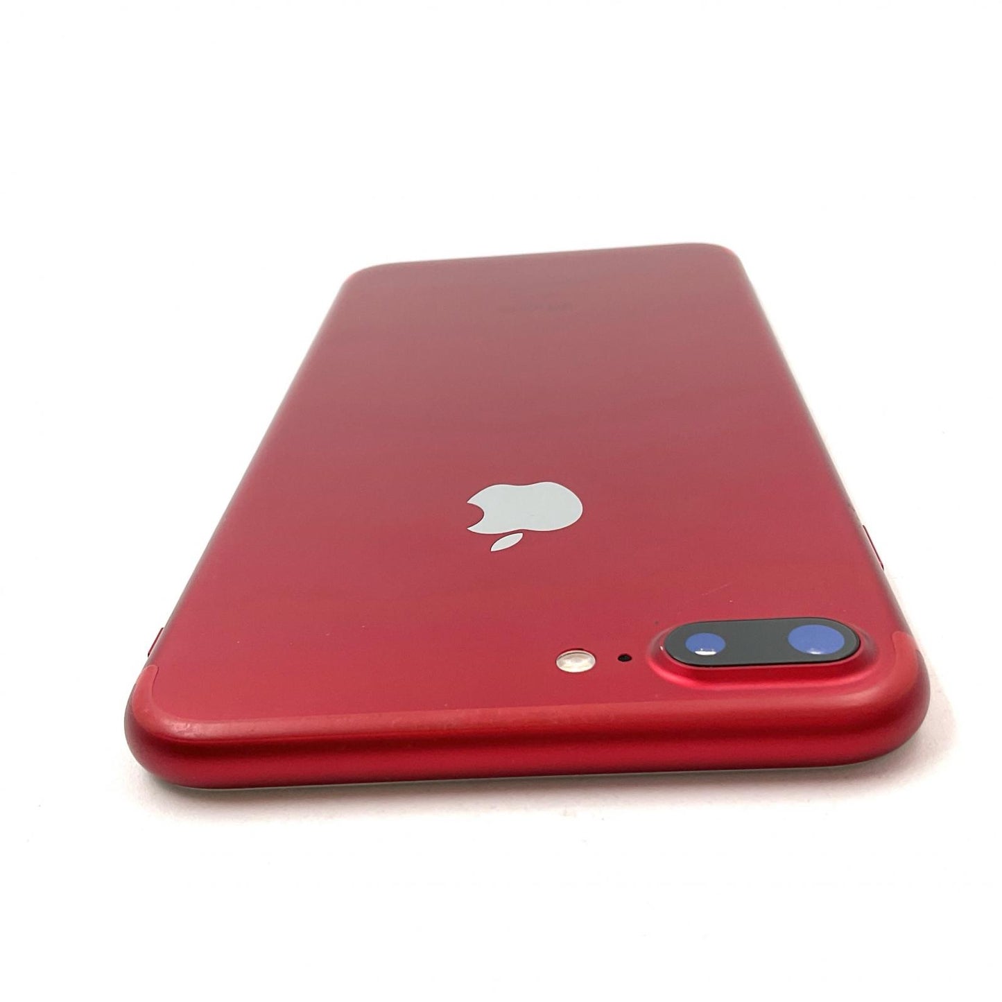 【全額返金保証】【最速発送】Apple iPhone iPhone Plus 7 Plus 128GB (PRODUCT)RED SIMフリー 動作確認済 83%