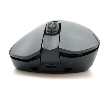 【全額返金保証】【最速発送】Logicool HERO LIGHTSPEED Wireless Gaming Mouse MR0080 動作確認済