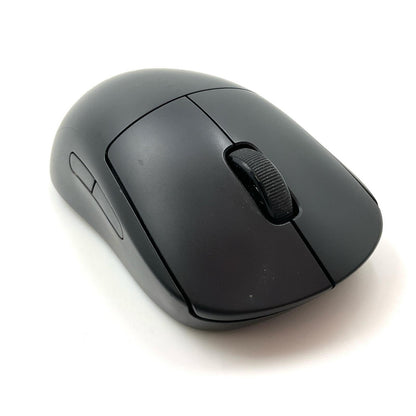 【全額返金保証】【最速発送】Logicool G PRO SUPERLIGHT MR0106 動作確認済