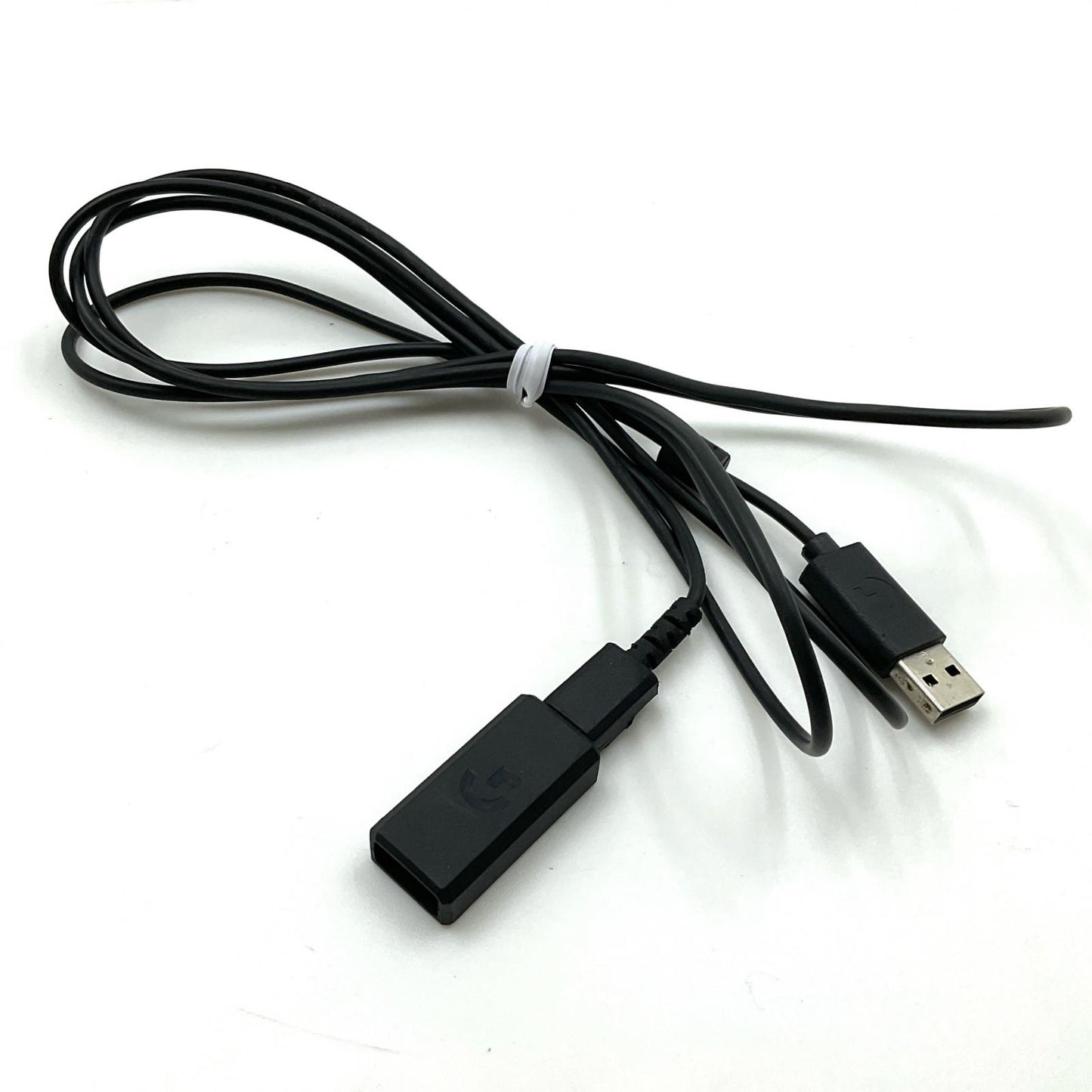 【全額返金保証】【最速発送】Logicool G PRO SUPERLIGHT MR0106 動作確認済