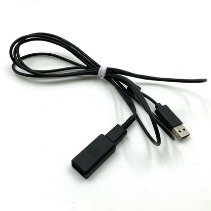 【全額返金保証】【最速発送】Logicool G PRO SUPERLIGHT MR0106 動作確認済