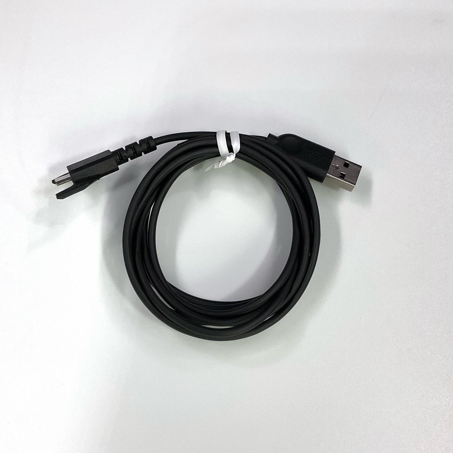 【全額返金保証】【最速発送】Logicool PRO LIGHTSPEED Wireless Gaming Mouse M-R0070 動作確認済