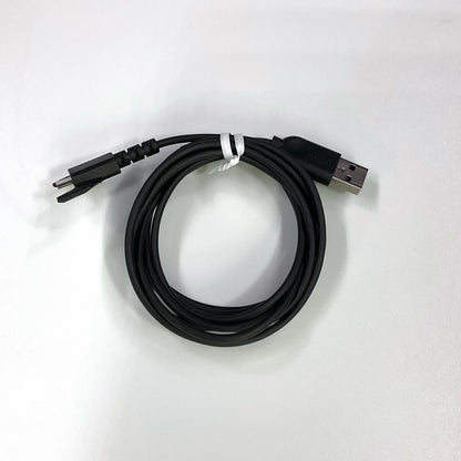 【全額返金保証】【最速発送】Logicool PRO LIGHTSPEED Wireless Gaming Mouse M-R0070 動作確認済