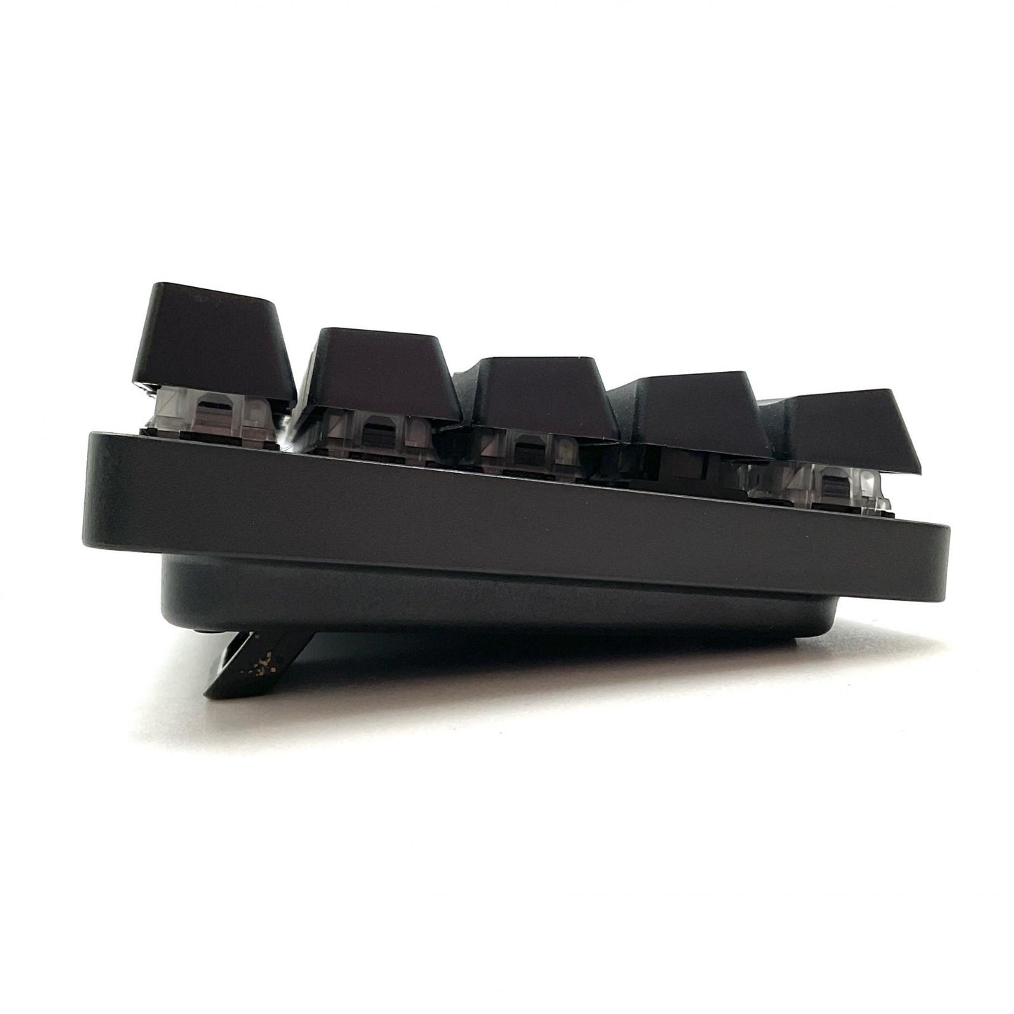 【全額返金保証】【最速発送】steelseries APEX PRO MINI WL KB-00016 動作確認済