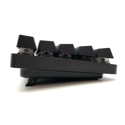 【全額返金保証】【最速発送】steelseries APEX PRO MINI WL KB-00016 動作確認済