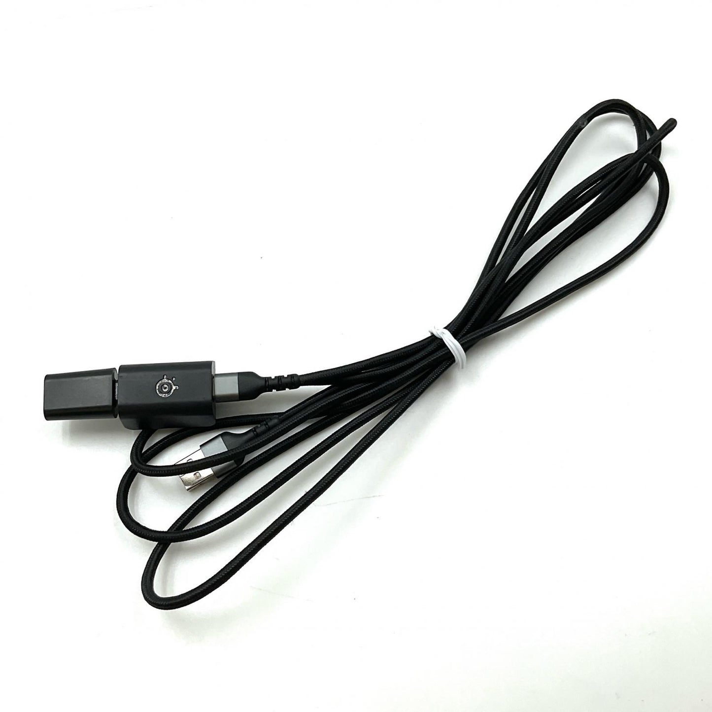【全額返金保証】【最速発送】steelseries APEX PRO MINI WL KB-00016 動作確認済
