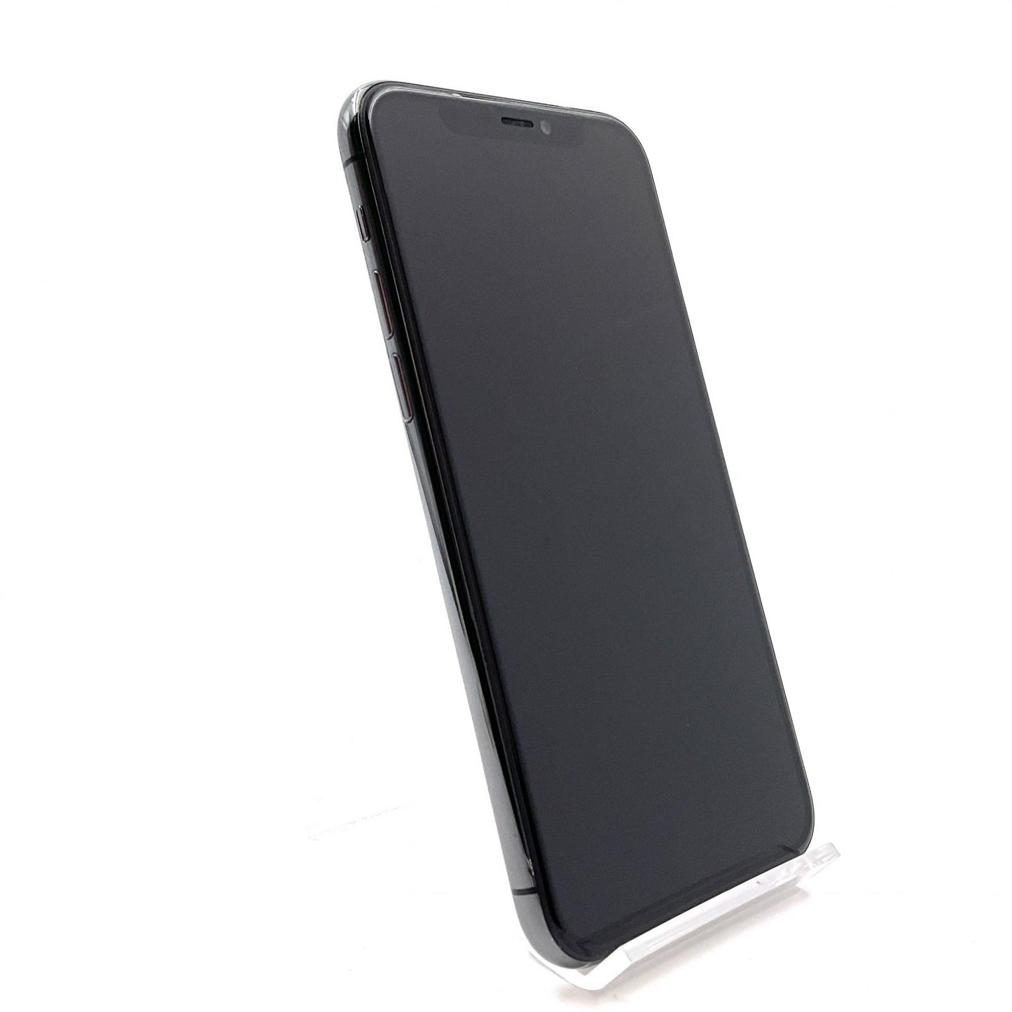 【全額返金保証】【最速発送】Apple iPhone iPhone Pro 11 Pro 512GB スペースグレイ au 白ロム 動作確認済 81%
