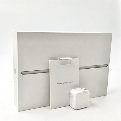 【全額返金保証】【最速発送】Apple iPad iPad 10.2インチ 第7世代 32GB シルバー WiFi+Cellular Softbank 白ロム 美品 動作確認済