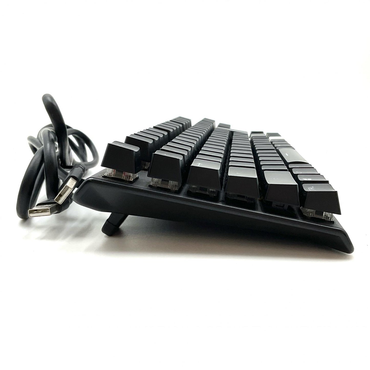 【全額返金保証】【最速発送】Steelseries APEX PRO 動作確認済