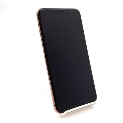 【全額返金保証】【最速発送】Apple iPhone iPhone 11 Pro Max 64GB  docomo SIMフリー 白ロム 動作確認済 85%