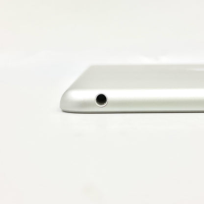 【全額返金保証】【最速発送】Apple iPad iPad 10.2インチ 第9世代 64GB シルバー Wi-Fi 超美品 動作確認済