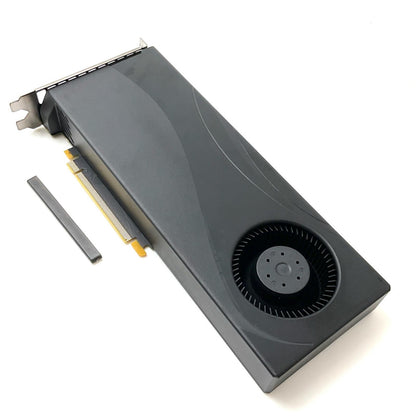 【全額返金保証】【最速発送】 グラフィックボード NVIDIA GTX1660 SUPER 動作確認済