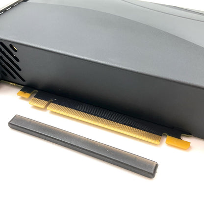 【全額返金保証】【最速発送】 グラフィックボード NVIDIA GTX1660 SUPER 動作確認済