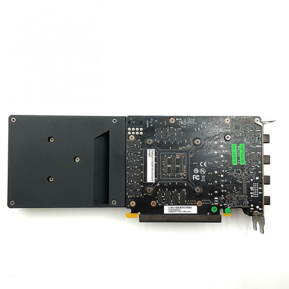 【全額返金保証】【最速発送】 グラフィックボード NVIDIA GTX1660 SUPER 動作確認済