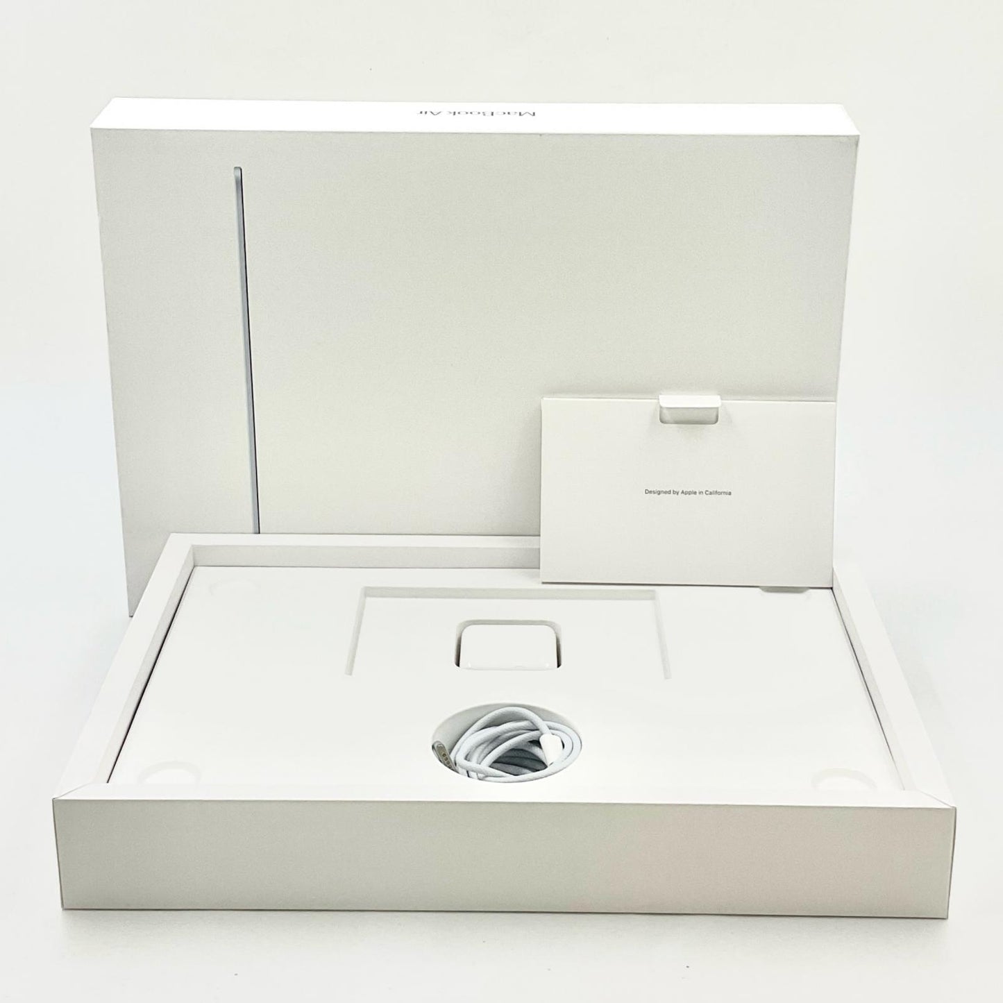 【全額返金保証】【最速発送】Apple MacBook Air 15.3インチ 2025 Apple M4 16GB SSD 256GB スカイブルー 100% 超美品 動作確認済