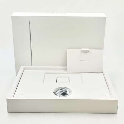 【全額返金保証】【最速発送】Apple MacBook Air 15.3インチ 2025 Apple M4 16GB SSD 256GB スカイブルー 100% 超美品 動作確認済
