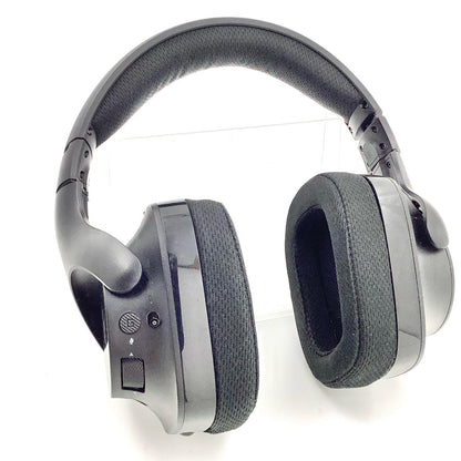【全額返金保証】【最速発送】Logicool G533 Wireless DTS 7.1 Surround Gaming Headset 動作確認済