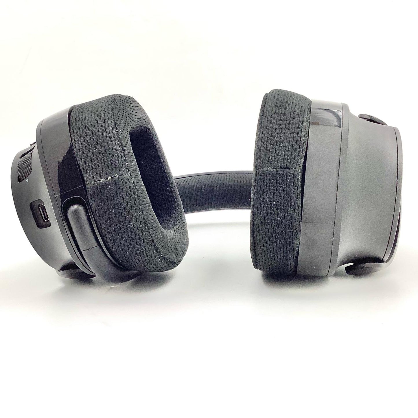 【全額返金保証】【最速発送】Logicool G533 Wireless DTS 7.1 Surround Gaming Headset 動作確認済