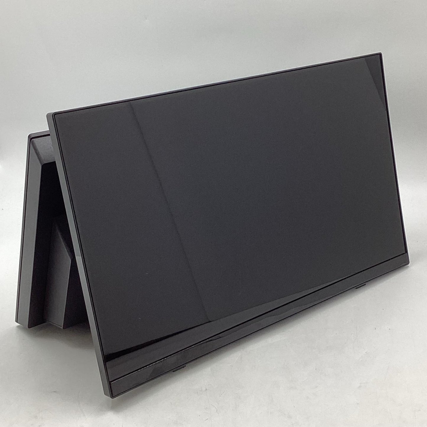 【全額返金保証】【最速発送】NEC LAVIE PC-HA770RAB 23.8インチ Intel Core i7-10510U 8GB SSD 256GB HDD 3TB 動作確認済