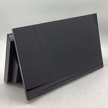 【全額返金保証】【最速発送】NEC LAVIE PC-HA770RAB 23.8インチ Intel Core i7-10510U 8GB SSD 256GB HDD 3TB 動作確認済