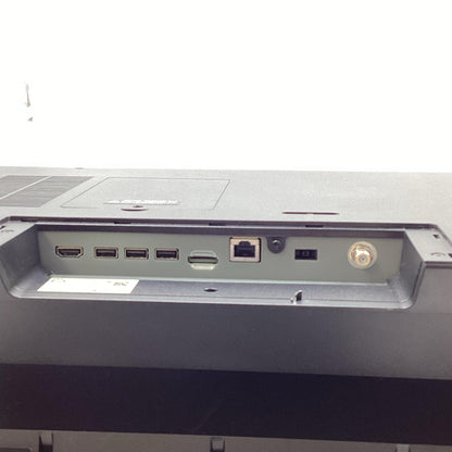 【全額返金保証】【最速発送】NEC LAVIE PC-HA770RAB 23.8インチ Intel Core i7-10510U 8GB SSD 256GB HDD 3TB 動作確認済