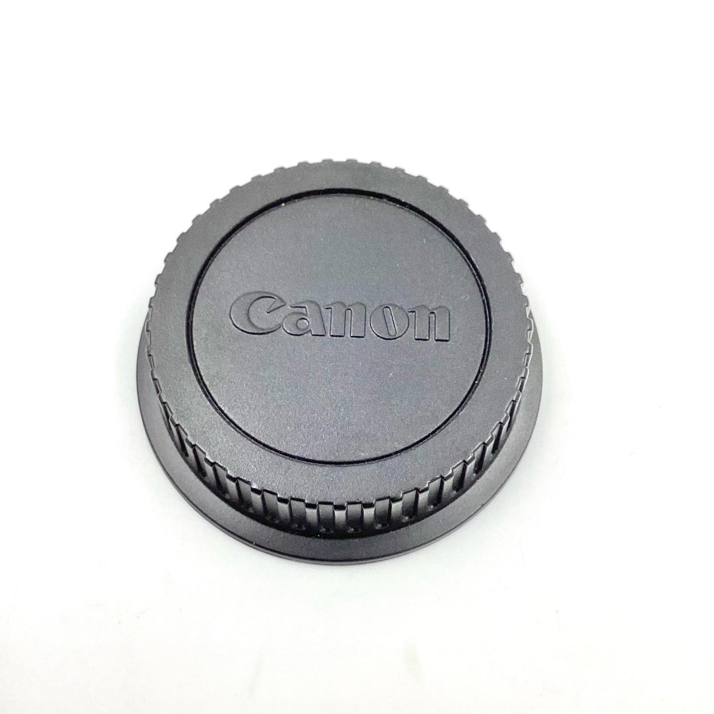【最速発送】Canon EF50mm F1.8 STM【難有】