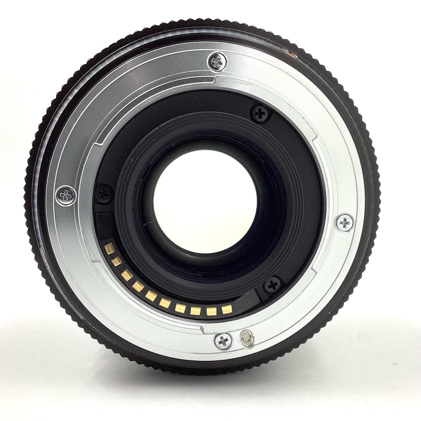 【全額返金保証】【最速発送】FUJIFILM フジノンレンズ XF23mmF1.4 R 美品 動作確認済