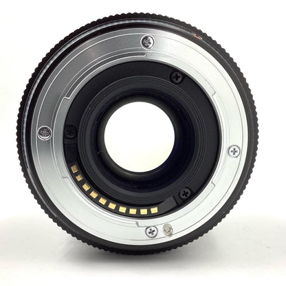 【全額返金保証】【最速発送】FUJIFILM フジノンレンズ XF23mmF1.4 R 美品 動作確認済