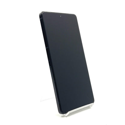 【全額返金保証】【最速発送】ASUS ROG Phone 9 Pro 512GB ファントムブラック SIMフリー ASUSAI2501C 美品 動作確認済